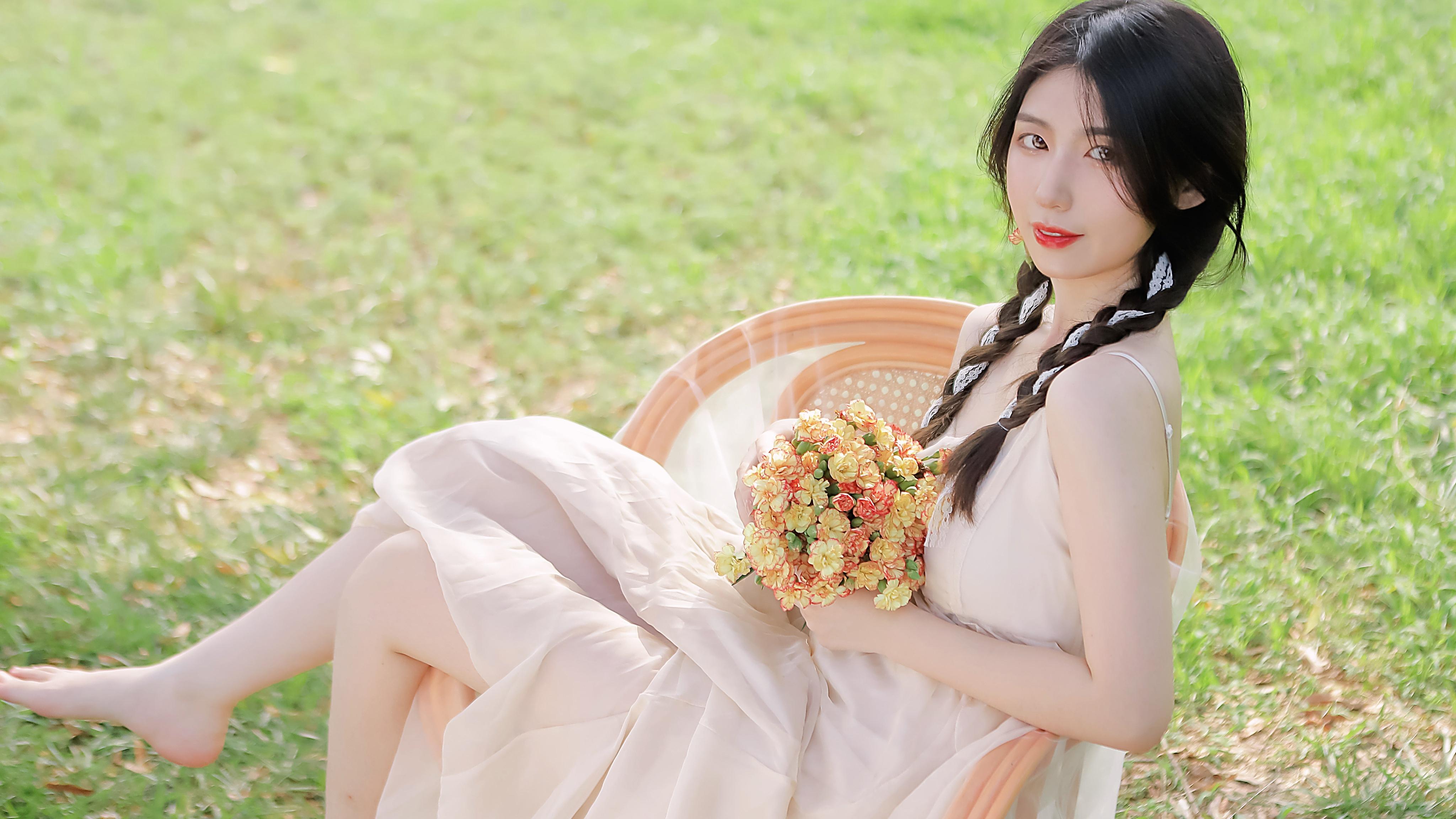 国家移民管理局：上半年免签入境外国人1364万人次，同比上升53.9%